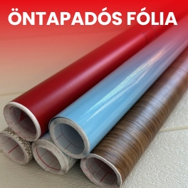 Fóliás Juci