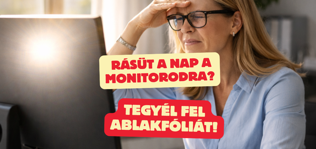 Fóliás Juci