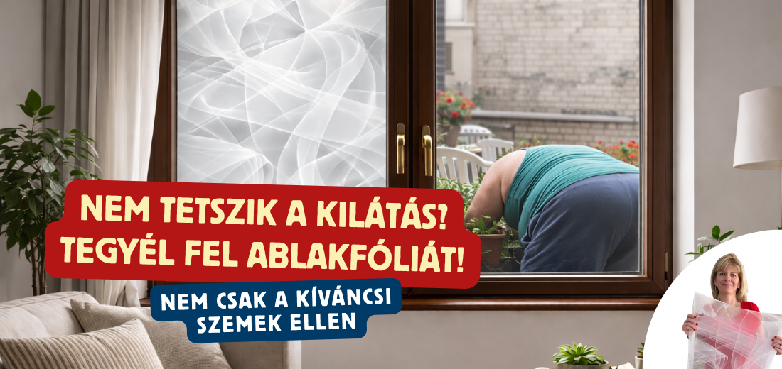 Fóliás Juci