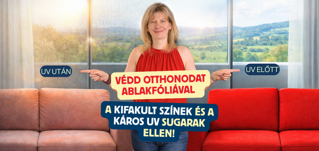 Fóliás Juci