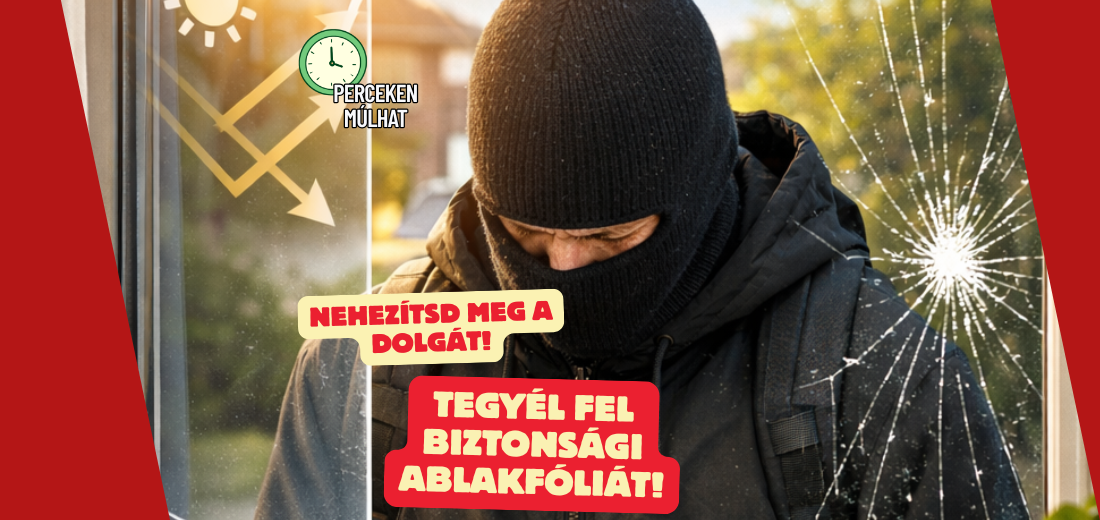 Fóliás Juci