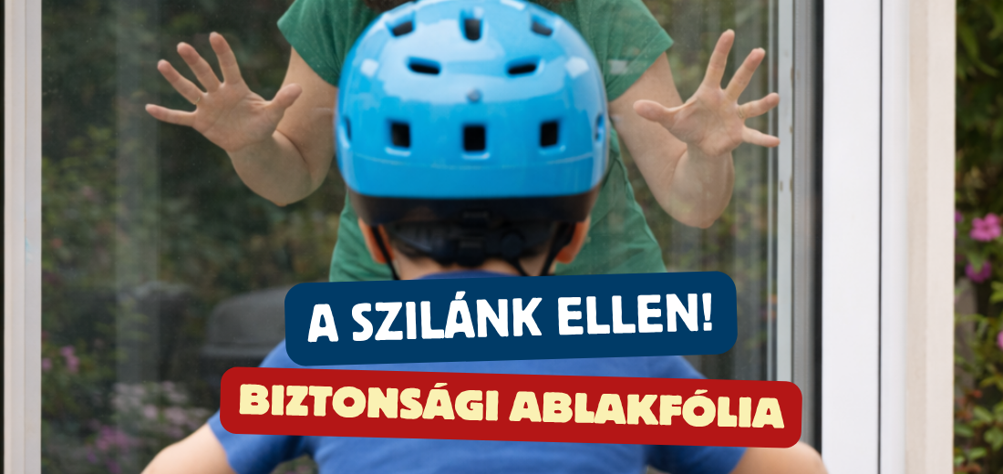 Fóliás Juci