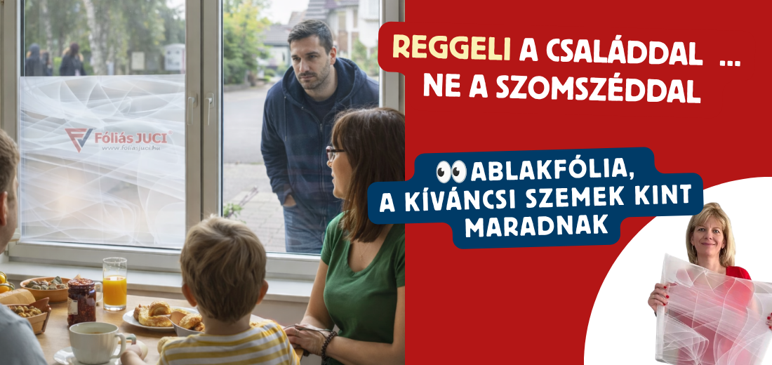 Fóliás Juci