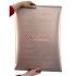 Rozsdamentes Fémes hatású Rose Gold Öntapadós fólia (1,5 m x 45 cm)