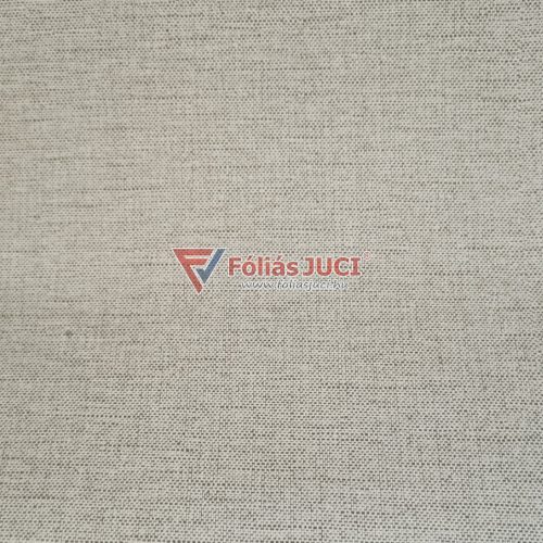 Krém Denim Textilhatású Öntapadós Fólia (2 m x 45 cm)