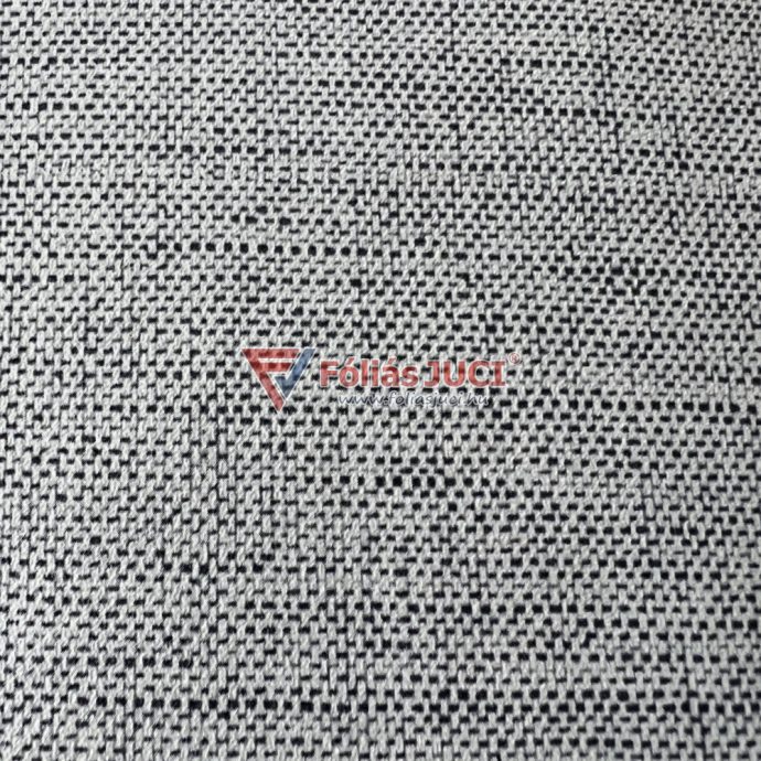 Kék Denim Textilhatású Öntapadós Fólia (2 m x 45 cm)