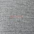Kék Denim Textilhatású Öntapadós Fólia (2 m x 45 cm)