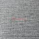 Kék Denim Textilhatású Öntapadós Fólia (2 m x 45 cm)