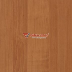   Középvörös Éger (Erle Mittel) Fahatású Öntapadós Fólia (15 m x 90 cm )