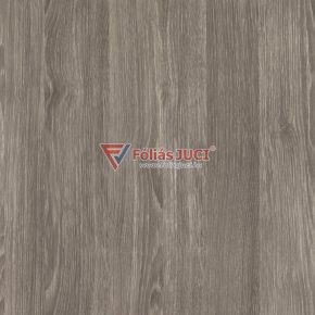   Angliai Kertek Fahatású Öntapadós Fólia (Sheffield) (5 m x 45 cm)