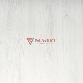   Északi Szilfa (Nordic Elm) Fahatású Öntapadós Fólia (15 m x 67,5 cm )