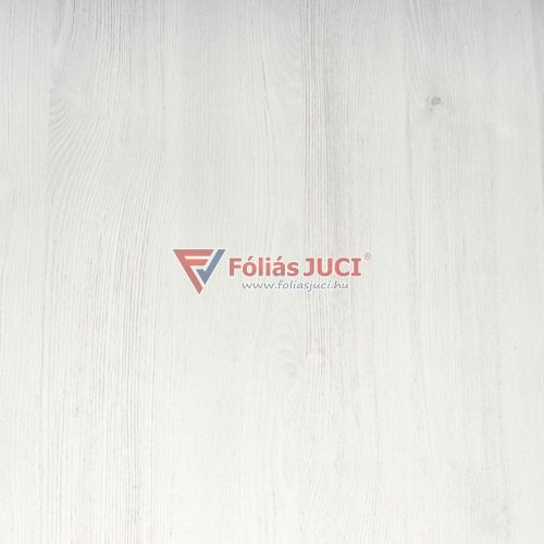 Északi Szilfa (Nordic Elm) Fahatású Öntapadós Fólia (5 m x 67,5 cm )