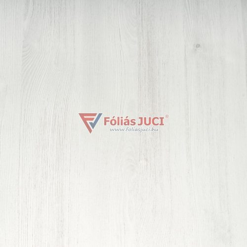 Északi Szilfa Fahatású Öntapadós Fólia (Nordic Elm) (15 m x 90 cm)
