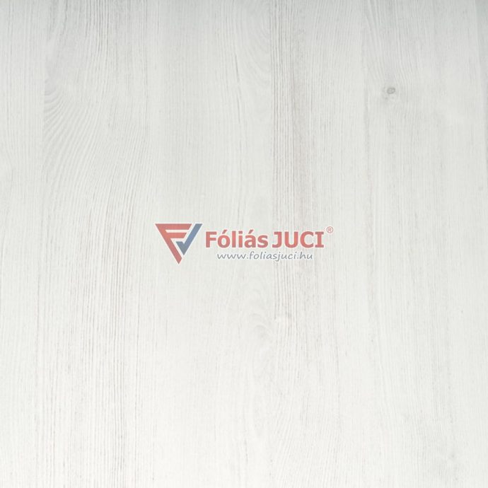 Északi Szilfa Fahatású Öntapadós Fólia (Nordic Elm) 15M X 45CM (15 m x 45 cm)