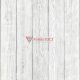 Koptatott Fa Fahatású Öntapadós Fólia (Shabby Wood) (15 m x 45 cm)