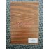 Rusztikus Tölgy Fahatású Öntapadós Fólia (Oak Rustikal) (5 m x 90 cm)