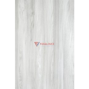   HAMUSZÜRKE VILÁGOS fahatású öntapadós fólia  (5 m x 90 cm)