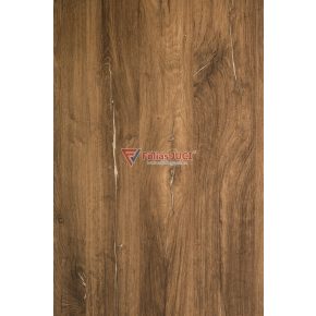   FLAGSTAFF TÖLGY fahatású öntapadós fólia  (5 m x 90 cm)