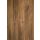 FLAGSTAFF TÖLGY fahatású öntapadós fólia  (15 m x 90 cm)