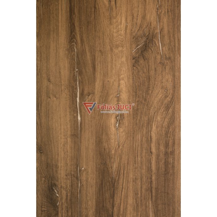 FLAGSTAFF TÖLGY fahatású öntapadós fólia  (15 m x 90 cm)