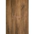 FLAGSTAFF TÖLGY fahatású öntapadós fólia  (15 m x 90 cm)