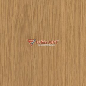   Japán Tölgy Fahatású Öntapadós Fólia (Japaneiche) (5 m x 67,5 cm)