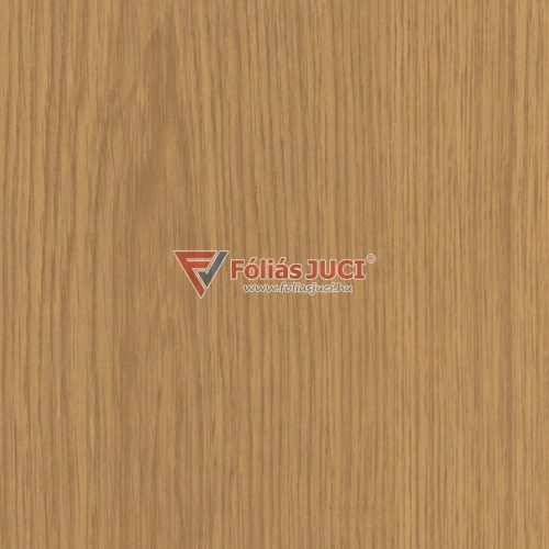 Japán Tölgy Fahatású Öntapadós Fólia (Japaneiche) (5 m x 67,5 cm)
