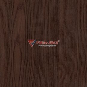   Sötét Gesztenyefa Fahatású Öntapadós Fólia (Dark Maron) (15 m x 45 cm)