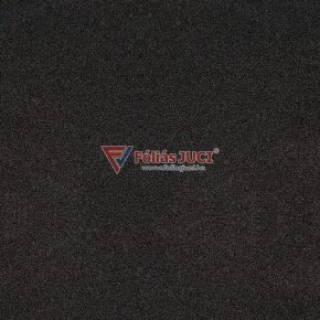   Fekete Pontok Öntapadós Fólia (Pixel Schwarz Dekorációs Fólia) (15 m x 45 cm)