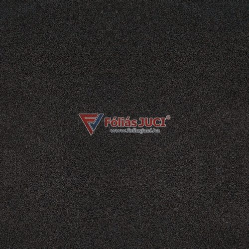 Fekete Pontok Öntapadós Fólia (Pixel Schwarz Dekorációs Fólia) (15 m x 45 cm)