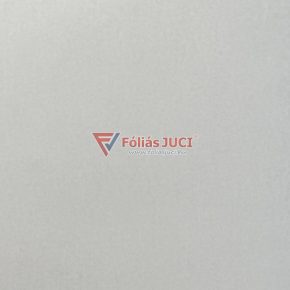 Fehér Táblafólia (1,2 m x 60 cm)