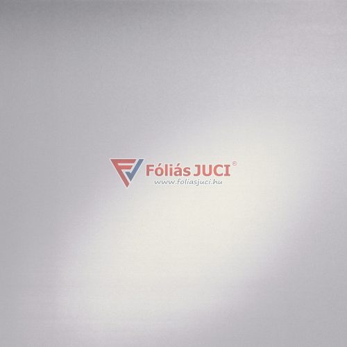 Tejüveg Ragasztó Nélküli Standard Ablakfólia (Frost, Prémium) (5 m x 90 cm)