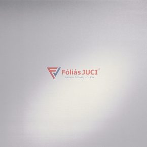   Tejüveg Ragasztó Nélküli Prémium Ablakfólia (Frost) (15 m x 67,5 cm)