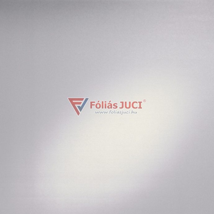 Tejüveg Ragasztó Nélküli Prémium Ablakfólia (Frost) (15 m x 67,5 cm)