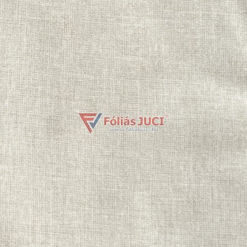 Pezsgő textil hatású  (Collin champagner) Terítő (140 cm x 180 cm )