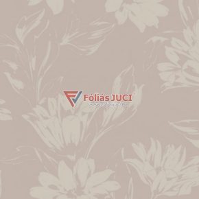 Stella greige Tányéralátét (29 cm x 44 cm )