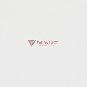   Hófehér ovális  (Uni weiss) Tányéralátét (30 cm x 45 cm )