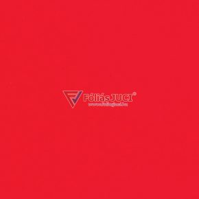 Piros ovális (Uni rot) Tányéralátét (30 cm x 45 cm )