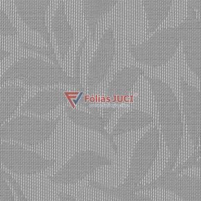   Szürke leveles (Flower perlgrau) Tányéralátét (30 cm x 45 cm )