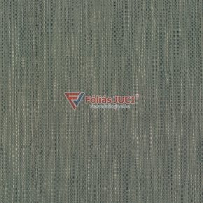   Olajzöld vászon (Struktura schilf) Tányéralátét (30 cm x 45 cm )