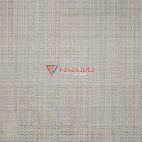   Natúr vászon (Struktura natur) Tányéralátét (30 cm x 45 cm )