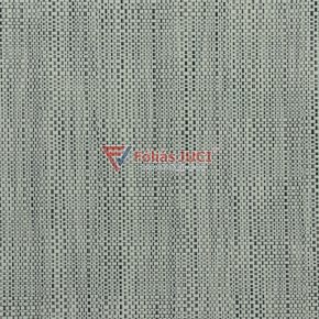   Menta vászon (Struktura mentol) Tányéralátét (30 cm x 45 cm )