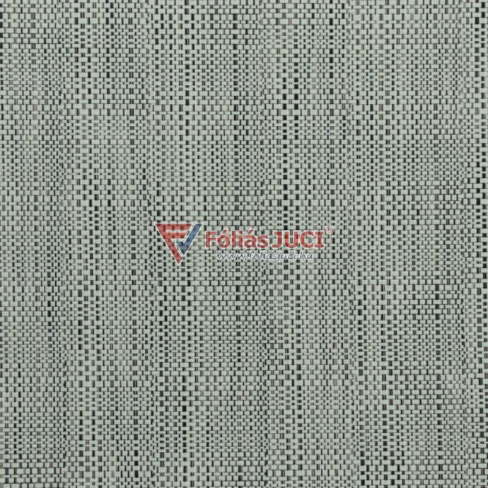 Menta vászon (Struktura mentol) Tányéralátét (30 cm x 45 cm )