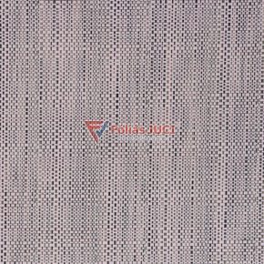   Rózsaszín vászon (Struktura rosé) Tányéralátét (30 cm x 45 cm )