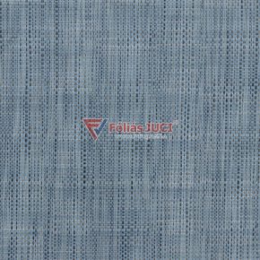   Kék vászon (Struktura blau) Tányéralátét (30 cm x 45 cm )