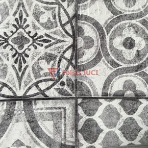 Marokkó (Visbi) Terítő (140 cm x 180 cm )