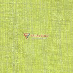 Lime zöld (Sharon limone) Terítő (140 cm x 180 cm )