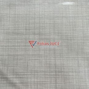   Pezsgőszínű (Sharon champagner) Terítő (140 cm x 180 cm )