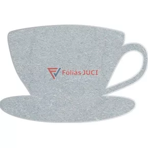 Csésze mágneses (Cup) Rögzítő csipesz 