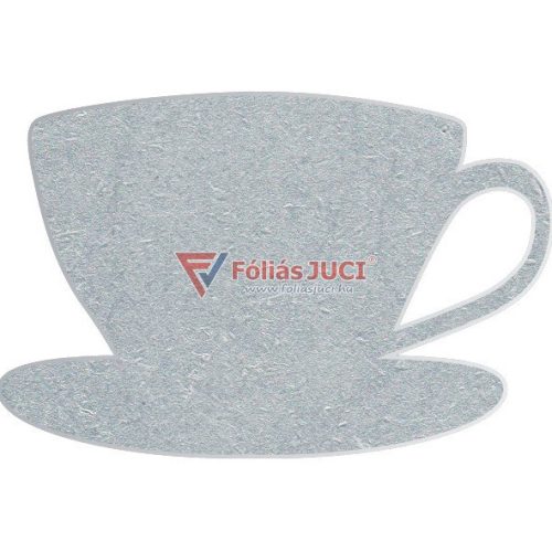 Csésze mágneses (Cup) Rögzítő csipesz 